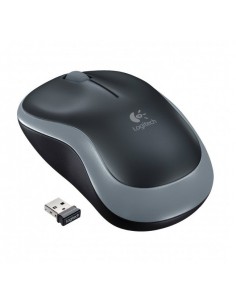 Logitech Nano M185 Wireless